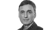 juergen.barth@daimler.com