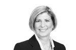 uta.leitner@daimler.com