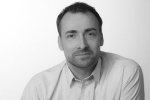 christian.d.mueller@daimler.com