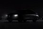 2019 Volkswagen Jetta Gets Dark Teaser Ahead of NAIAS Debut