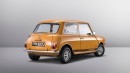 Mini 1275 GT