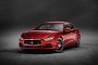 Maserati Cuts Production for a Month Due to Lack of Demand