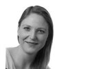 stefanie.luessenheide@daimler.com