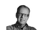 georg.walthart@daimler.com