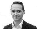 peter.feneberg@daimler.com