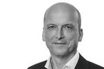 albrecht.eckl@daimler.com