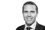 florian.otto@daimler.com