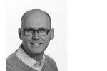 markus.nast@daimler.com