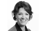 katharina.becker@daimler.com