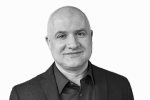michael.kuhn@moovel.com