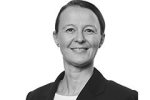 ingeborg.gaertner@daimler.com