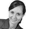 diana.boch@daimler.com