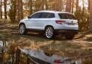 2018 Skoda Karoq