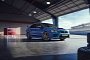 Subaru WRX STI Future Uncertain In Europe, Could Be Temporarily Discontinued