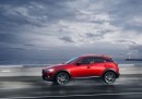 2017 Mazda CX-3