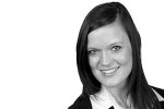 madeleine.herdlitschka@daimler.com