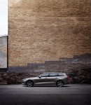 2019 Volvo V60