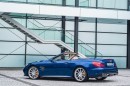 Mercedes-AMG SL 65