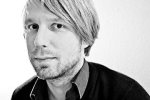 thomas_christian.rosenthal@daimler.com
