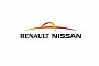 Renault-Nissan Merger Could Happen To Streamline Operations, Strengthen Profit