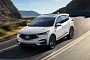 2019 Acura RDX Makes World Debut In NY, Boasts 2.0-liter VTEC Turbo Engine