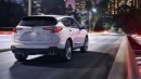 2019 Acura RDX