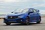 2018 Honda Civic Type R Price Increased by $600