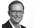 andreas.leo@daimler.com