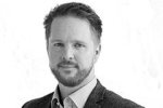 rene.olma@daimler.com