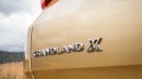 Opel Grandland X Finally Gets 2.0-Liter Diesel With 177 HP