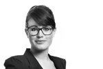 ina.schultz@daimler.com