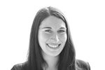 isabel.eipper@daimler.com