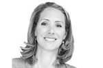 ulrike.burkhart@daimler.com