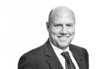 udo.suerig@daimler.com
