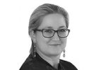 andrea.eberhardt@daimler.com