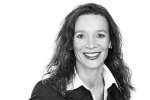 nada.filipovic@daimler.com
