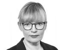 carola.pfeifle@daimler.com