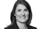 susanne.k.lenz@daimler.com