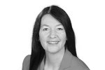 birgit.zaiser@daimler.com
