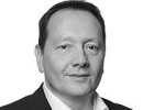 maximilian.splittgerber@daimler.com