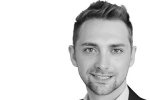 christoph.sedlmayr@daimler.com