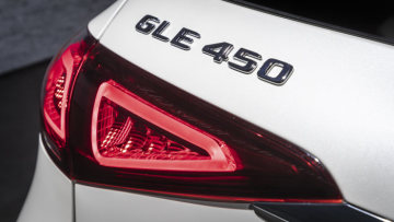 The new Mercedes EQC, the first battery-electric vehicle from the EQ product and technology brand at "Meet Mercedes".  At the Molitor, the former iconic swimming pool converted into a luxury hotel in 2014, invited journalists enjoyed an exclusive insight into several new products and technologies from the brand with the three-pointed star. 
(combined power consumption: 22.2 kWh/100 km; combined CO2 emissions: 0 g/km, provisional).