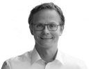 willem.spelten@daimler.com