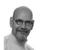 michael.allner@daimler.com