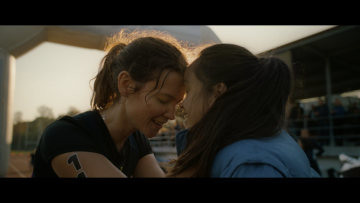 From 3 December 2018 "In the long run" will be available on YouTube. Filming took place in Austria. The title track "Cold Little Heart" was composed by the British soul singer Michael Kiwanuka and is taken from his album "Love  &  Hate". In addition to the long version, 30-seconders are also being used on TV as ads. Different cut variants can also be seen on social media.