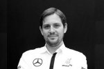 oliver.kapffenstein@daimler.com