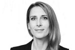 luise.niemsch@daimler.com