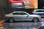 2020 BMW 7 Series Look Dignified In Geneva