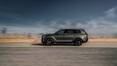 2020 Kia Telluride