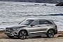 MERCEDES BENZ GLC